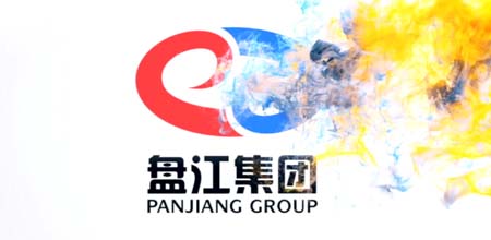 &#49;&#120;&#66;&#69;&#84;&#40;&#20013;&#22269;&#41;&#23448;&#26041;&#32593;&#31449;&#45;&#30331;&#24405;&#20837;&#21475;