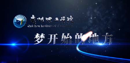 &#49;&#120;&#66;&#69;&#84;&#40;&#20013;&#22269;&#41;&#23448;&#26041;&#32593;&#31449;&#45;&#30331;&#24405;&#20837;&#21475;
