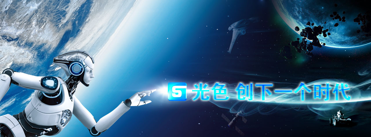 &#49;&#120;&#66;&#69;&#84;&#40;&#20013;&#22269;&#41;&#23448;&#26041;&#32593;&#31449;&#45;&#30331;&#24405;&#20837;&#21475;