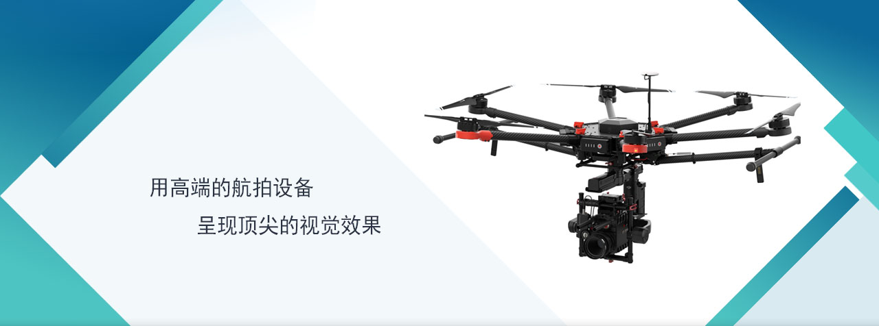 &#49;&#120;&#66;&#69;&#84;&#40;&#20013;&#22269;&#41;&#23448;&#26041;&#32593;&#31449;&#45;&#30331;&#24405;&#20837;&#21475;