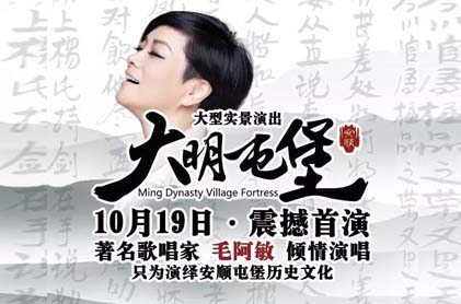 &#49;&#120;&#66;&#69;&#84;&#40;&#20013;&#22269;&#41;&#23448;&#26041;&#32593;&#31449;&#45;&#30331;&#24405;&#20837;&#21475;