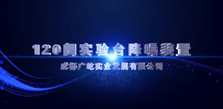 &#49;&#120;&#66;&#69;&#84;&#40;&#20013;&#22269;&#41;&#23448;&#26041;&#32593;&#31449;&#45;&#30331;&#24405;&#20837;&#21475;