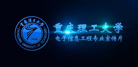 &#49;&#120;&#66;&#69;&#84;&#40;&#20013;&#22269;&#41;&#23448;&#26041;&#32593;&#31449;&#45;&#30331;&#24405;&#20837;&#21475;