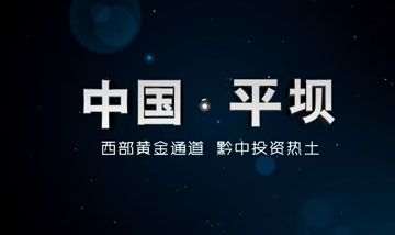 &#49;&#120;&#66;&#69;&#84;&#40;&#20013;&#22269;&#41;&#23448;&#26041;&#32593;&#31449;&#45;&#30331;&#24405;&#20837;&#21475;