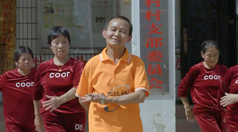 &#49;&#120;&#66;&#69;&#84;&#40;&#20013;&#22269;&#41;&#23448;&#26041;&#32593;&#31449;&#45;&#30331;&#24405;&#20837;&#21475;