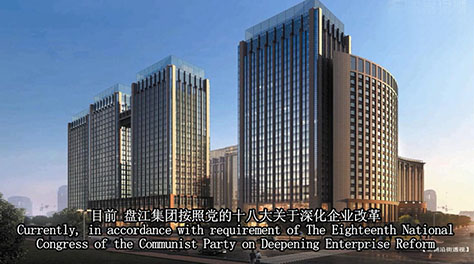 &#49;&#120;&#66;&#69;&#84;&#40;&#20013;&#22269;&#41;&#23448;&#26041;&#32593;&#31449;&#45;&#30331;&#24405;&#20837;&#21475;