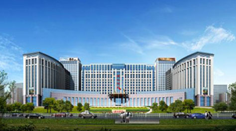 &#49;&#120;&#66;&#69;&#84;&#40;&#20013;&#22269;&#41;&#23448;&#26041;&#32593;&#31449;&#45;&#30331;&#24405;&#20837;&#21475;