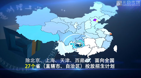 &#49;&#120;&#66;&#69;&#84;&#40;&#20013;&#22269;&#41;&#23448;&#26041;&#32593;&#31449;&#45;&#30331;&#24405;&#20837;&#21475;