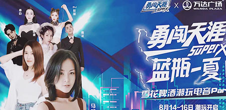 &#49;&#120;&#66;&#69;&#84;&#40;&#20013;&#22269;&#41;&#23448;&#26041;&#32593;&#31449;&#45;&#30331;&#24405;&#20837;&#21475;