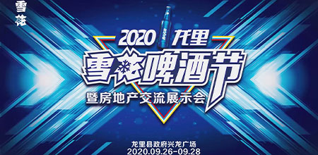 &#49;&#120;&#66;&#69;&#84;&#40;&#20013;&#22269;&#41;&#23448;&#26041;&#32593;&#31449;&#45;&#30331;&#24405;&#20837;&#21475;