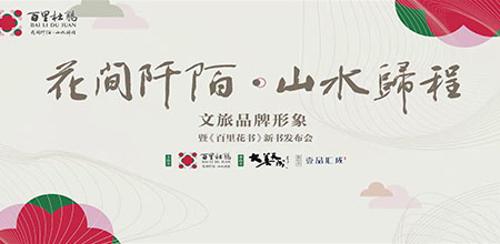 &#49;&#120;&#66;&#69;&#84;&#40;&#20013;&#22269;&#41;&#23448;&#26041;&#32593;&#31449;&#45;&#30331;&#24405;&#20837;&#21475;