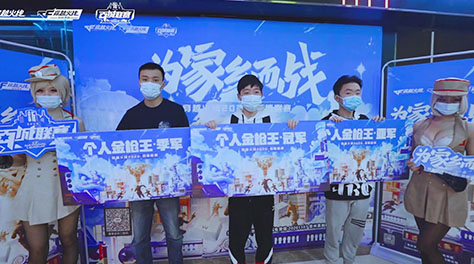&#49;&#120;&#66;&#69;&#84;&#40;&#20013;&#22269;&#41;&#23448;&#26041;&#32593;&#31449;&#45;&#30331;&#24405;&#20837;&#21475;