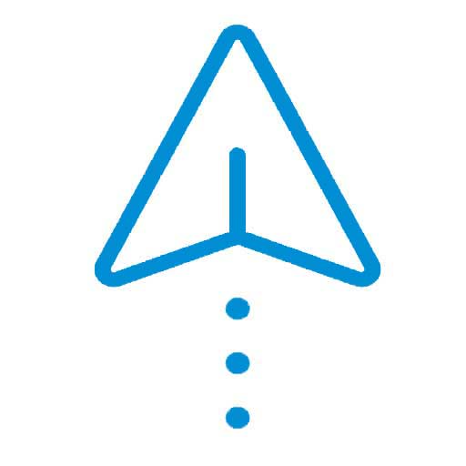 &#49;&#120;&#66;&#69;&#84;&#40;&#20013;&#22269;&#41;&#23448;&#26041;&#32593;&#31449;&#45;&#30331;&#24405;&#20837;&#21475;