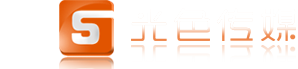 &#49;&#120;&#66;&#69;&#84;&#40;&#20013;&#22269;&#41;&#23448;&#26041;&#32593;&#31449;&#45;&#30331;&#24405;&#20837;&#21475;