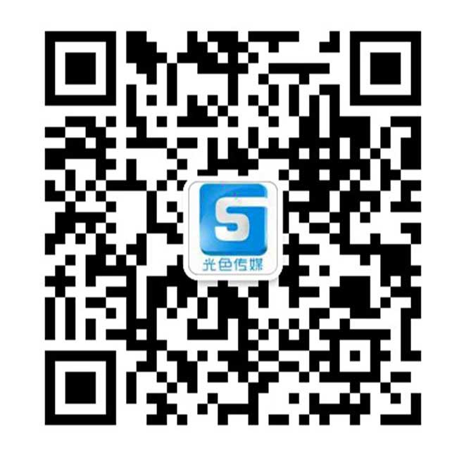 &#49;&#120;&#66;&#69;&#84;&#40;&#20013;&#22269;&#41;&#23448;&#26041;&#32593;&#31449;&#45;&#30331;&#24405;&#20837;&#21475;