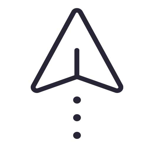 &#49;&#120;&#66;&#69;&#84;&#40;&#20013;&#22269;&#41;&#23448;&#26041;&#32593;&#31449;&#45;&#30331;&#24405;&#20837;&#21475;