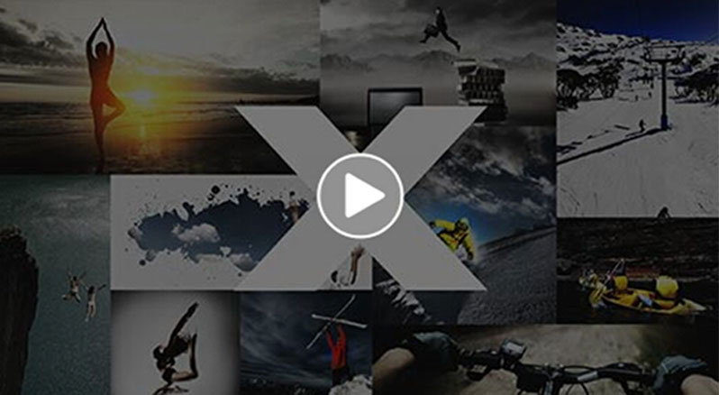 &#49;&#120;&#66;&#69;&#84;&#40;&#20013;&#22269;&#41;&#23448;&#26041;&#32593;&#31449;&#45;&#30331;&#24405;&#20837;&#21475;